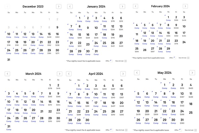 Screenshot 2023-12-09 at 18.36.37