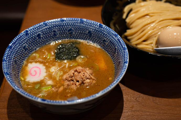 rokurinsha
