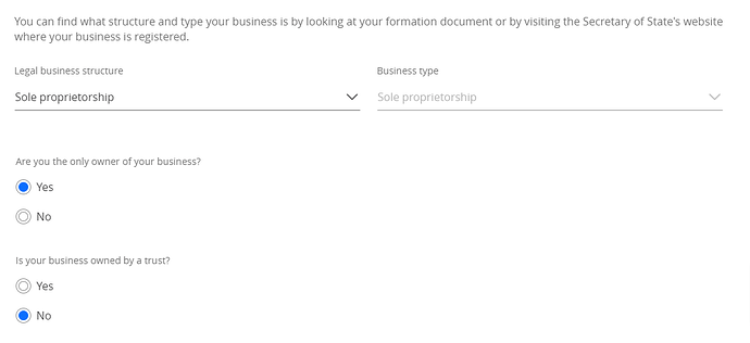 Chase_Biz_checking_$400_2024_0119