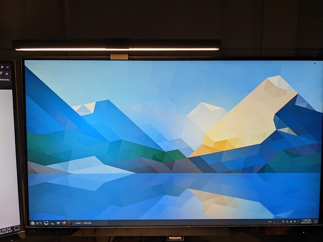 PXL_20220807_050112851