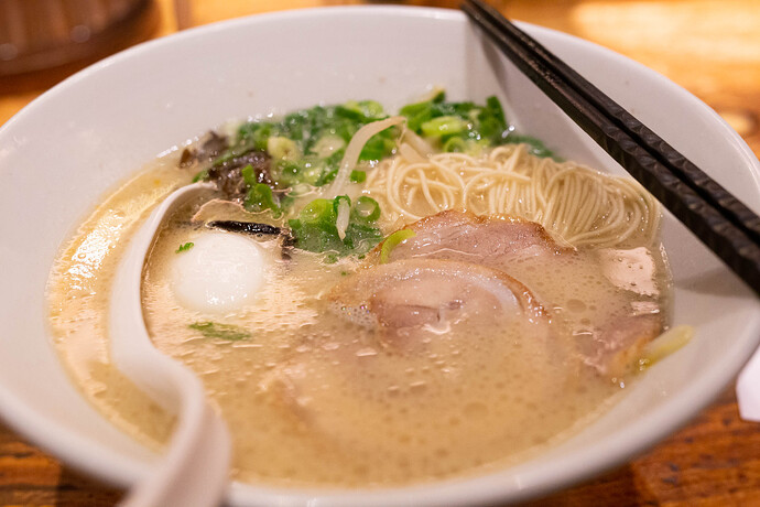 ippudo