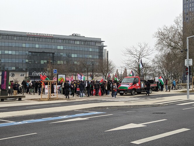 PXL_20240113_132059417