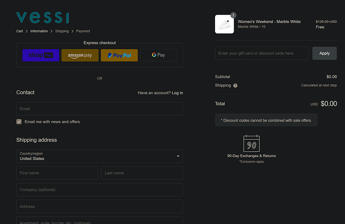 Snipaste_2023-11-22_00-50-21