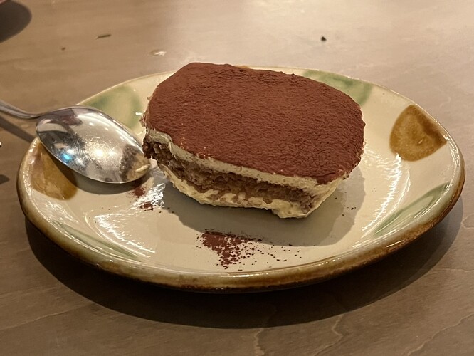 3E2B83B6-DAA4-40DA-B7A2-B20C0BA103CD_1_105_c