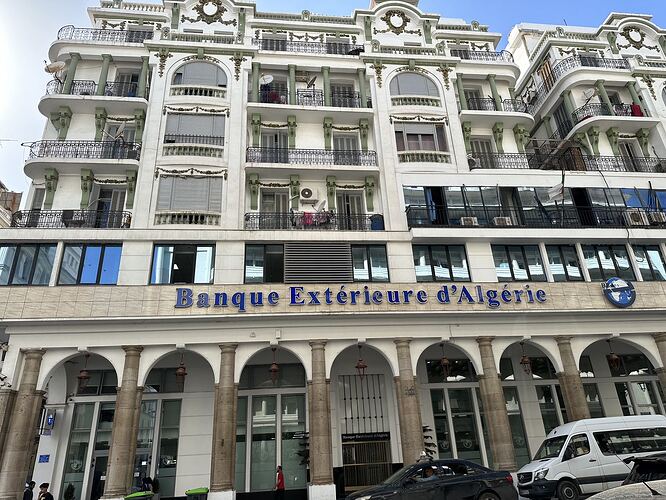 ccdd463decea7d5074efbc2ebb55789