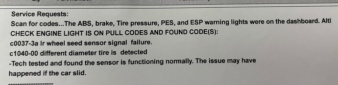 Image_20240416111928