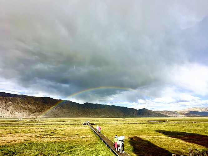 IMG_2190