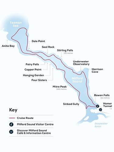 map-Milford