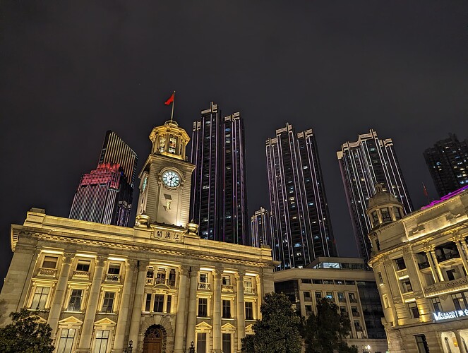 PXL_20231125_100855533