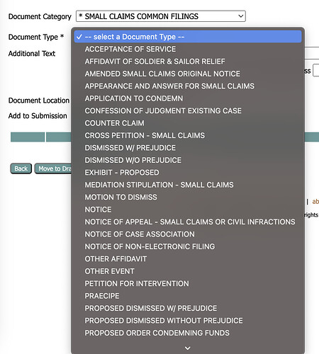 Screenshot 2023-03-23 at 9.39.18 PM