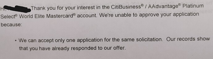 IMG_20240126_181055_edit_1175702622138299