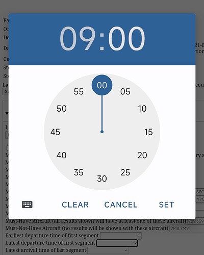 Screenshot_2022-09-06-04-20-24-479_com.android.chrome
