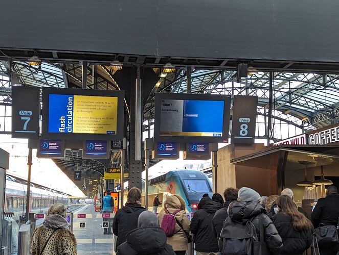 PXL_20240111_083844512