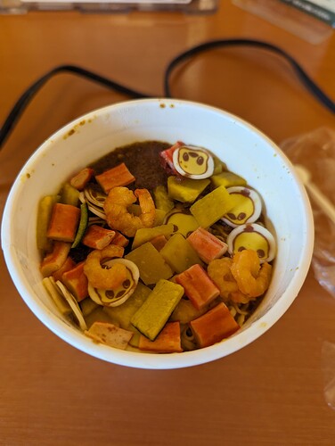 PXL_20240221_234554777