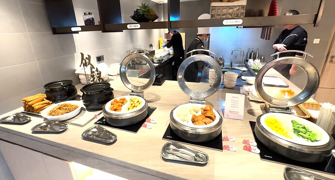 Screenshot 2024-03-02 at 7.30.13 AM