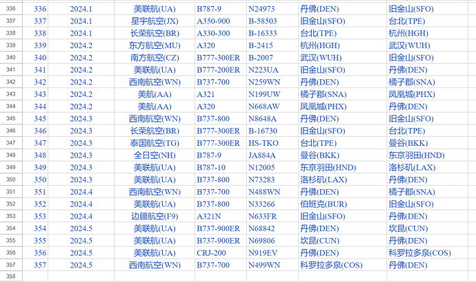 屏幕截图 2024-05-25 183620