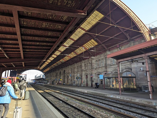 PXL_20240111_110036714