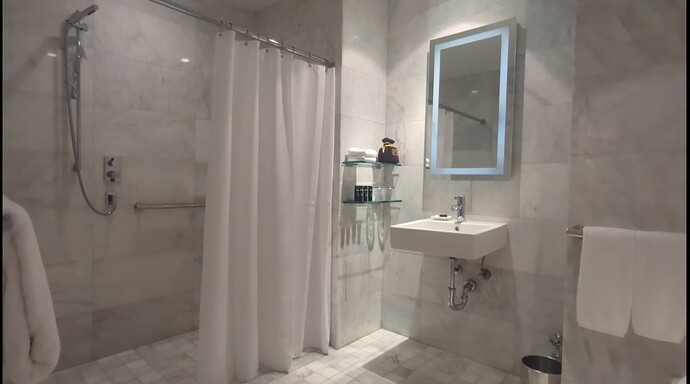 Screenshot_20230713-115107~2