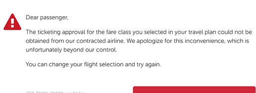 Screenshot 2023-12-07 113742