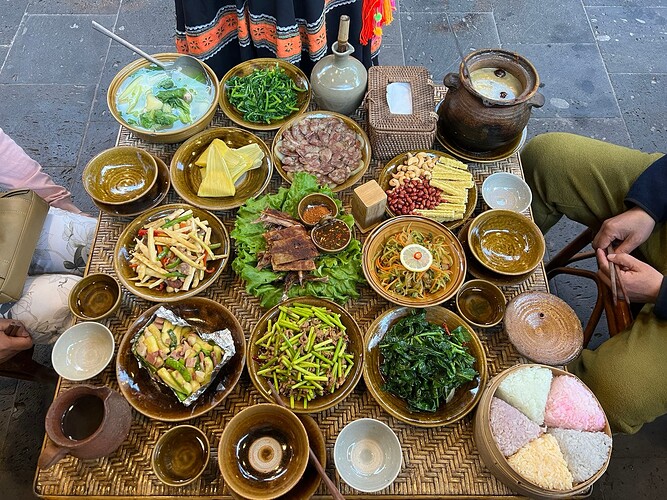 Weixin Image_20240309152840