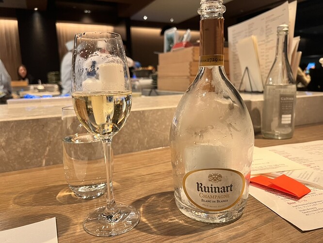 94017B72-1B25-4468-88C8-9FAEA135E5DD_1_105_c