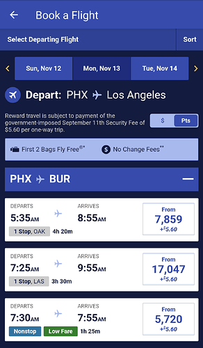 Screenshot_20230923-050145