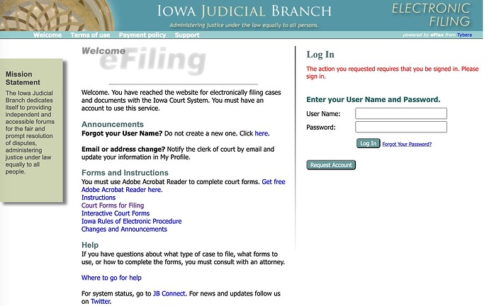 Screenshot 2023-03-23 at 9.35.01 PM