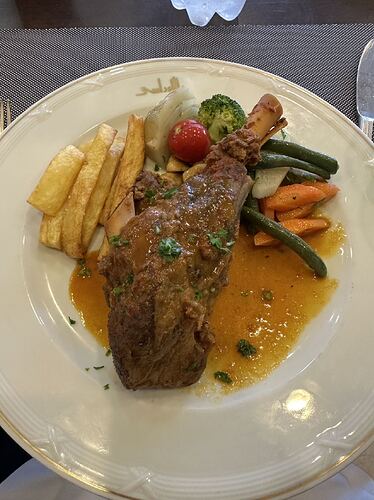 03a0b88039db54eacfabf560d54bcd6