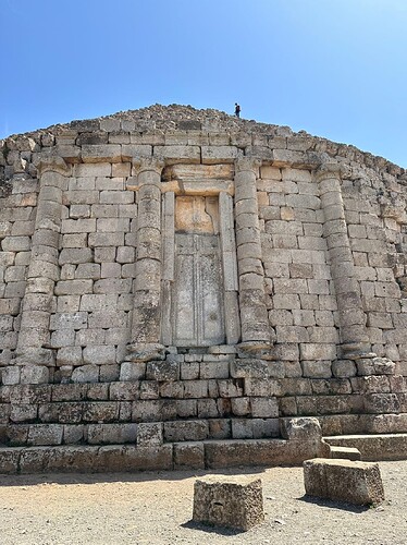 c5eaa1df8fbf2f5f69fb7d38215c2ae