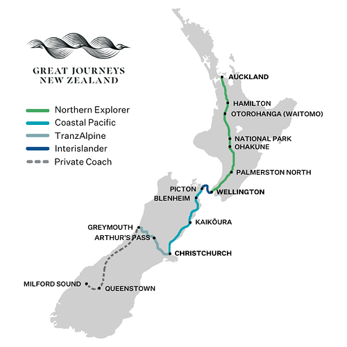 Great_Journeys_NZ