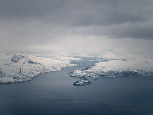 866BA4DF-CF82-4863-AC1E-49B8F99A8831_1_105_c