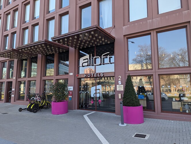 PXL_20240111_114106003