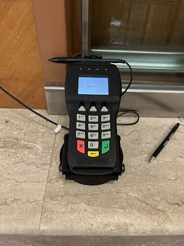 微信图片_20231208230835