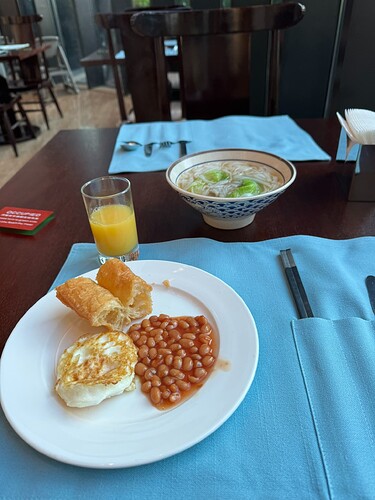 673B4A9B-9F44-49D6-AA47-0CA633729E19_1_102_o