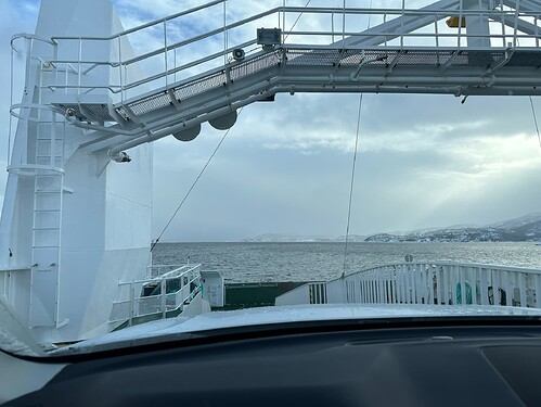 144006F1-AEF6-41FB-9452-03D1600CCF39_1_102_o