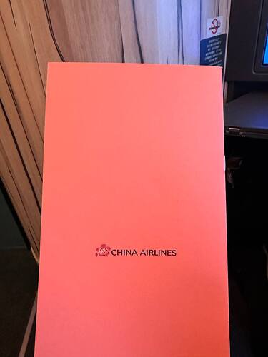 telegram-cloud-photo-size-5-6059596125171726082-y