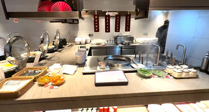 Screenshot 2024-03-02 at 7.33.48 AM