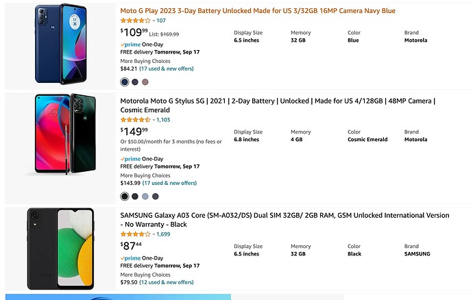 Screenshot 2023-09-16 at 5.30.46 PM