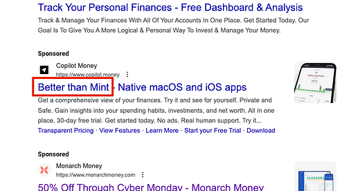 Screenshot 2023-11-12 at 12.20.56