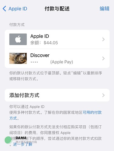 41de852ac1a23fef2e8befa52fdea24