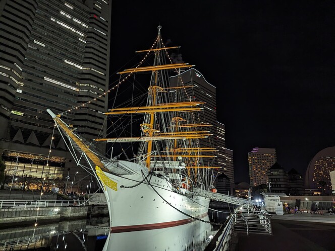 PXL_20231224_083113063