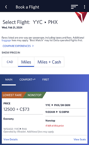 Screenshot_20230923-054939