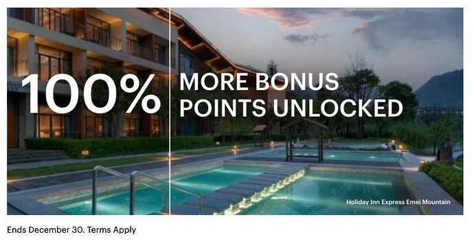 Screenshot 2023-12-17 at 6.47.50 AM