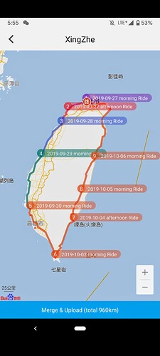 Screenshot_20240116-212115