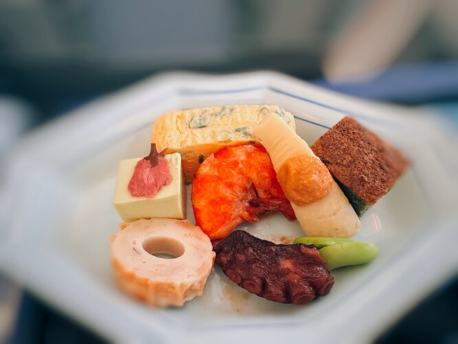 2024-03-05 09.54.50-1