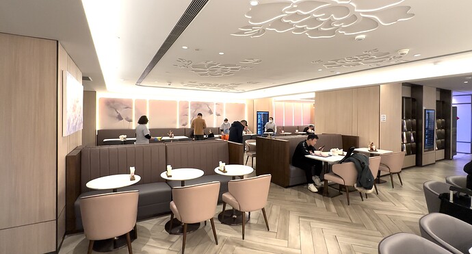 Screenshot 2024-03-02 at 7.35.18 AM