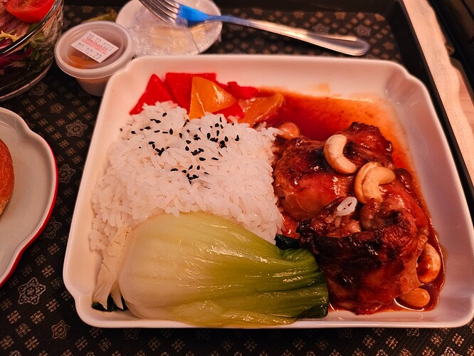 telegram-cloud-document-5-6059596124715486089