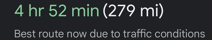 1000015739