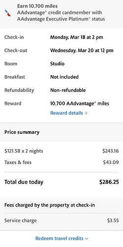 截屏2024-03-06 14.53.40