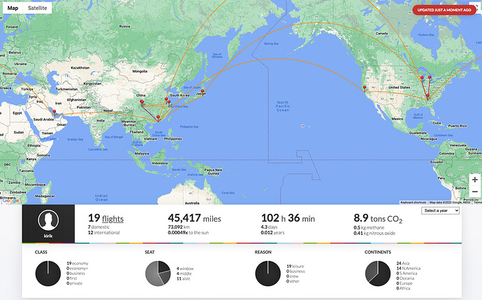 Screenshot 2023-12-08 at 10.08.12 PM